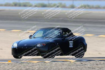 media/Nov-10-2024-Speed Ventures (Sun) [[498b179db7]]/3-Green Group/Session 1 Bowl Exit/